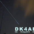 2013 ISS DK4ARL aug13 004