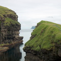 Faroe Island aug03 01