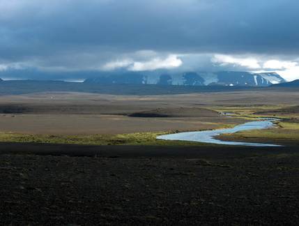 Iceland aug03 03