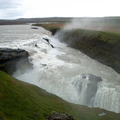 Iceland_aug03_04.jpg