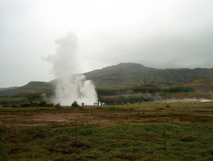 Iceland aug03 05