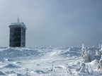 Brocken jan04 02