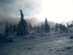 Brocken jan04 04