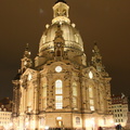Dresden_marz07_029.jpg