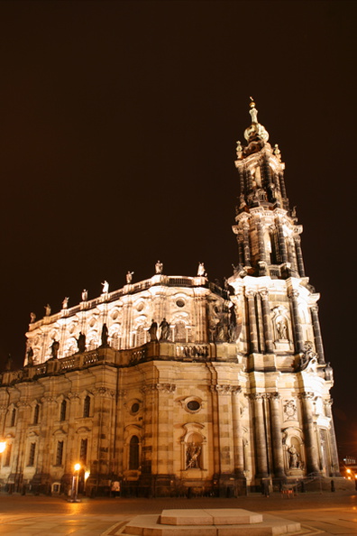 Dresden_marz07_031.jpg