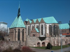 Magdeburg Marz04 002