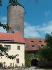 Wasserschloss Westerburg Mai04 018
