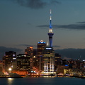 Auckland_downtown_nachts_023.jpg