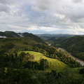 Whanganui River 001