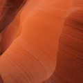 USA Antelope Canyon juni08 017