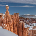 USA Bryce Canyon feb10 033 1