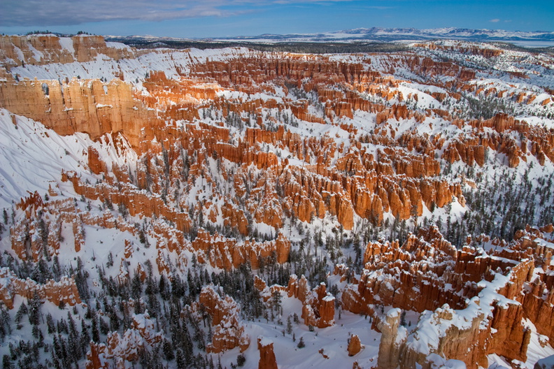 USA_Bryce_Canyon_feb10_039_1.jpg