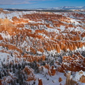 USA Bryce Canyon feb10 039 1