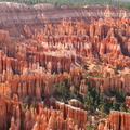 USA Bryce Canyon juni08 028