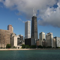 USA Chicago aug08 007