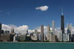 USA Chicago aug08 029
