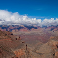 USA_Grand_Canyon_feb10_063_1.jpg