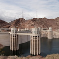 USA Hoover Damm feb10 009 1