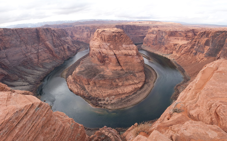 USA_Horseshoebend_001_1.jpg