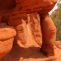 USA Valley of Fire juni08 017