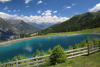 Urlaub Fliess Tirol juni14 119