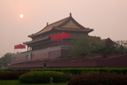 Peking apr15 176